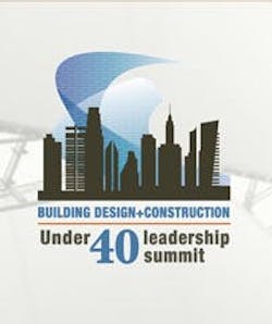 66fb1a591a3f59ebc0d504a3 Picture202 0 66fb1a591a3f59ebc0d504a3 Picture202 0