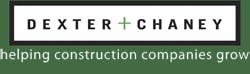 Dexter + Chaney Celebrates 30 Years In Business Dexter + Chaney Celebrates 30 Years In Business