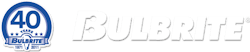 66fb1a5a1bbf3c3061542f8e Logobulbrite 66fb1a5a1bbf3c3061542f8e Logobulbrite