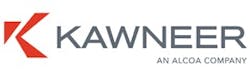 Aias And Kawneer Partner For Student Design Competition Aias And Kawneer Partner For Student Design Competition