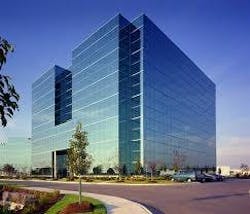 Commercial Real Estate Continues To Be In A Recovery Mode Commercial Real Estate Continues To Be In A Recovery Mode