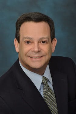 Portnoy Will Help Lead And Coordinate The Pursuit And Delivery Of Public Private Partnerships Portnoy Will Help Lead And Coordinate The Pursuit And Delivery Of Public Private Partnerships