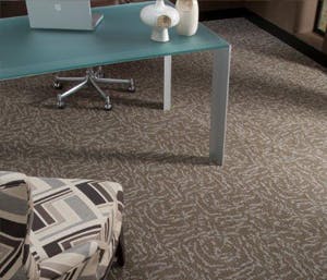 66fb1a5d369555549a421c5a Greenspace1