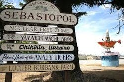 The Core Project, An International Design Competition To Generate Innovative Ideas For Renewing Sebastopol City Center The Core Project, An International Design Competition To Generate Innovative Ideas For Renewing Sebastopol City Center