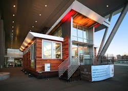 Project Frog Buildings Use At Least 25% Less Energy Than The Strictest Building Codes In The Us Project Frog Buildings Use At Least 25% Less Energy Than The Strictest Building Codes In The Us