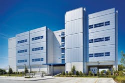 66fb1a5f52301884a607674f Pawcentria201 0 66fb1a5f52301884a607674f Pawcentria201 0