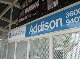 Design on the Edge presents plans created by seven teams of nine Chicago- based architects to reimagine seven of the citys neig