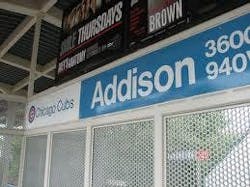 Design on the Edge presents plans created by seven teams of nine Chicago- based architects to reimagine seven of the citys neig Design on the Edge presents plans created by seven teams of nine Chicago- based architects to reimagine seven of the citys neig