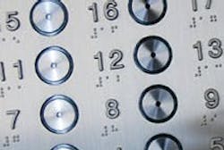 Elevator Fixture Line To Operate Independently Of Safety Edge And Communication Business Elevator Fixture Line To Operate Independently Of Safety Edge And Communication Business