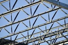 Open Web Steel Joists 101 Will Highlight The Basics Of Open Web Steel Joists And Joist Girders