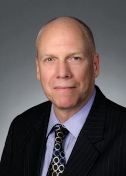 Scott Kilbourn Scott Kilbourn