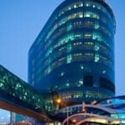 This new program offers a system for members to purchase annual licenses in order to offer electronic versions of AAMA publicati This new program offers a system for members to purchase annual licenses in order to offer electronic versions of AAMA publicati