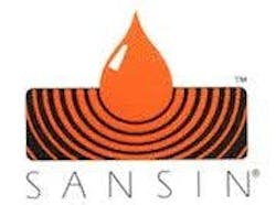 Foundation is a water-borne primer for both interior and exterior wood su Foundation is a water-borne primer for both interior and exterior wood su