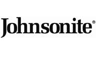 New Products From Johnsonite Include Rubber Flooring Tiles, Treads, Wall Bases, And More