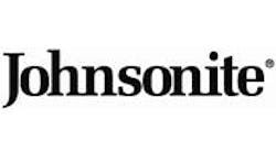New Products From Johnsonite Include Rubber Flooring Tiles, Treads, Wall Bases, And More New Products From Johnsonite Include Rubber Flooring Tiles, Treads, Wall Bases, And More