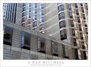 Researchers at the Massachusetts Institute of Technologys (MIT) Concrete Sustainability Hub conducted a life-cycle assessment (