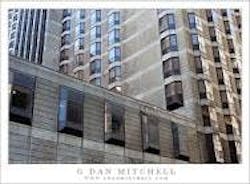 Researchers at the Massachusetts Institute of Technologys (MIT) Concrete Sustainability Hub conducted a life-cycle assessment ( Researchers at the Massachusetts Institute of Technologys (MIT) Concrete Sustainability Hub conducted a life-cycle assessment (