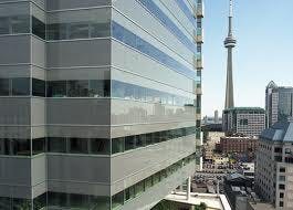 There is now a call for making enhanced resilience of a buildings structure to natural and man-made disasters the first conside