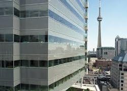 There is now a call for making enhanced resilience of a buildings structure to natural and man-made disasters the first conside There is now a call for making enhanced resilience of a buildings structure to natural and man-made disasters the first conside