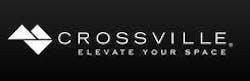 All Tile Produced By Crossville Will Contain Certified Recycled Content All Tile Produced By Crossville Will Contain Certified Recycled Content