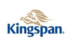 Kingspans Epd Is A First Of Its Kind Achieved By A North American Based Manufacturer Of Insulated Metal Panels Kingspans Epd Is A First Of Its Kind Achieved By A North American Based Manufacturer Of Insulated Metal Panels