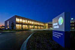 Panoptix is an intuitive user experience and a subscription-based business model mean that sophisticated building management is Panoptix is an intuitive user experience and a subscription-based business model mean that sophisticated building management is