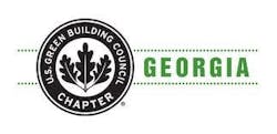 To track results and progress of the programs, students affiliated with the International Knowledge & Research Center for Green To track results and progress of the programs, students affiliated with the International Knowledge & Research Center for Green
