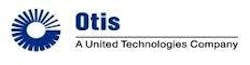 Otis will install permanent-magnet gearless elevators, which require less space in the building and feature the companys energy Otis will install permanent-magnet gearless elevators, which require less space in the building and feature the companys energy