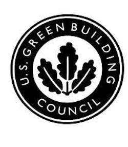DR Partnership Program will reach thousands of commercial buildings to educate, promote and drive participation in demand respon DR Partnership Program will reach thousands of commercial buildings to educate, promote and drive participation in demand respon