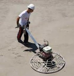 Trades jobs (carpenters, HVAC/boilermakers, electricians, concrete/cement masons, and plumbers) are expected to see the greatest Trades jobs (carpenters, HVAC/boilermakers, electricians, concrete/cement masons, and plumbers) are expected to see the greatest