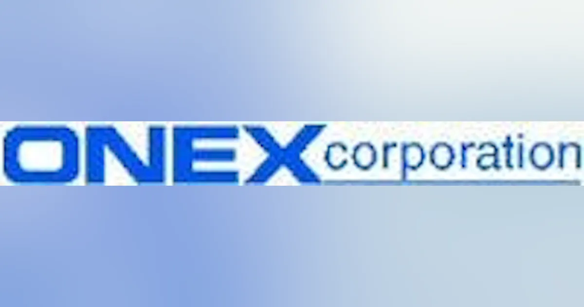 Onex Images Onex completes investment in JELD-WEN | Building Design + Construction