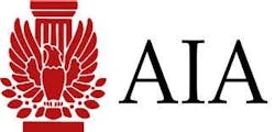 The AIA Contract Documents program continues to revise existing documents and develop new documents and guides, as necessary, to The AIA Contract Documents program continues to revise existing documents and develop new documents and guides, as necessary, to