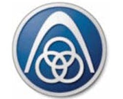 The claim for ThyssenKrupp Elevator Americas was validated using the California Department of Public Health (CDPH) Standard Meth The claim for ThyssenKrupp Elevator Americas was validated using the California Department of Public Health (CDPH) Standard Meth