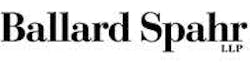 The Commercial Real Estate Recovery Group merges Ballards distressed real estate capabilities with the firms established skill The Commercial Real Estate Recovery Group merges Ballards distressed real estate capabilities with the firms established skill