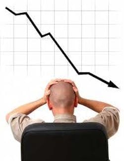 The American Institute Of Architects (aia) Reported The September Abi Score Was 46 9, Following A Score Of 51 4 In August The American Institute Of Architects (aia) Reported The September Abi Score Was 46 9, Following A Score Of 51 4 In August