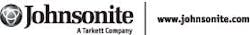 Big D's Arizona and Nevada locations will carry Johnsonites Tarkett Collection of resilient sheet, tile and planks, as well as Big D's Arizona and Nevada locations will carry Johnsonites Tarkett Collection of resilient sheet, tile and planks, as well as