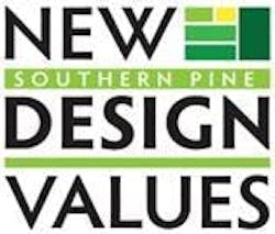 A Summary Of The Process Used To Develop New Design Values Will Clarify Many Of The Questions Received By The Sfpa A Summary Of The Process Used To Develop New Design Values Will Clarify Many Of The Questions Received By The Sfpa