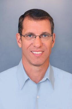 Dwyn Taylor Is Stellar's Vice President, Commercial Division Dwyn Taylor Is Stellar's Vice President, Commercial Division