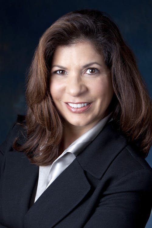 Johnson Controls has appointed Susan Wojciechowski to lead real estate and facilities management business for Global Technology