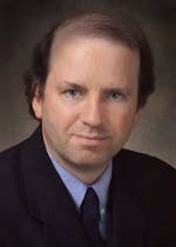 Michel Bruneau is being honored for his papers on steel plate shear wall design published in AISC's Engineering Journaland the p Michel Bruneau is being honored for his papers on steel plate shear wall design published in AISC's Engineering Journaland the p