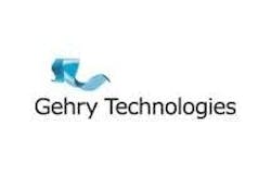 This group will work collectively with GT to realize and demonstrate better ways of achieving project outcomes: higher quality, This group will work collectively with GT to realize and demonstrate better ways of achieving project outcomes: higher quality,