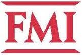 The article also summarizes thoughts and insight from senior FMI strategy experts on success strategies that have become crucial