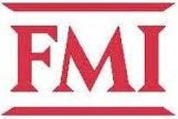 The article also summarizes thoughts and insight from senior FMI strategy experts on success strategies that have become crucial The article also summarizes thoughts and insight from senior FMI strategy experts on success strategies that have become crucial