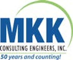 Mkk Participated In The Engineer Merit Badge Day At The Us Air Force Academy In Colorado Springs, Colo, On September 17, 2011 Mkk Participated In The Engineer Merit Badge Day At The Us Air Force Academy In Colorado Springs, Colo, On September 17, 2011