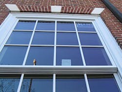 Kolbe's Ultra Series Beveled Direct Set Windows Include Lo E 270 Insulating Glass With Argon Gas Kolbe's Ultra Series Beveled Direct Set Windows Include Lo E 270 Insulating Glass With Argon Gas