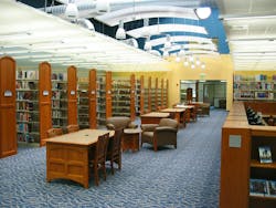 AIA LI bestowed the award in recognition of an outstanding use of sustainable design practices during BBS work at the Nesconset AIA LI bestowed the award in recognition of an outstanding use of sustainable design practices during BBS work at the Nesconset