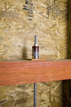 This System Is For Light Commercial Structures Such As Restaurants And Retail Outlets As Well As Strip Mall Stores This System Is For Light Commercial Structures Such As Restaurants And Retail Outlets As Well As Strip Mall Stores