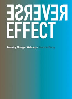 Crisis becomes catalyst in this new book by visionary architect Jeanne Gang, which weaves together diverse content and voices to Crisis becomes catalyst in this new book by visionary architect Jeanne Gang, which weaves together diverse content and voices to