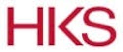 Hk Ss Strategy To Provide The Most Comprehensive Services To Meet Their Constantly Changing And Evolving Needs Hk Ss Strategy To Provide The Most Comprehensive Services To Meet Their Constantly Changing And Evolving Needs