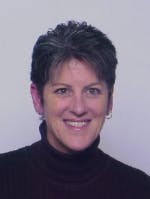 The American Institute Of Steel Construction (aisc) Announced The Appointment Of Babette Freund To Its Board Of Directors